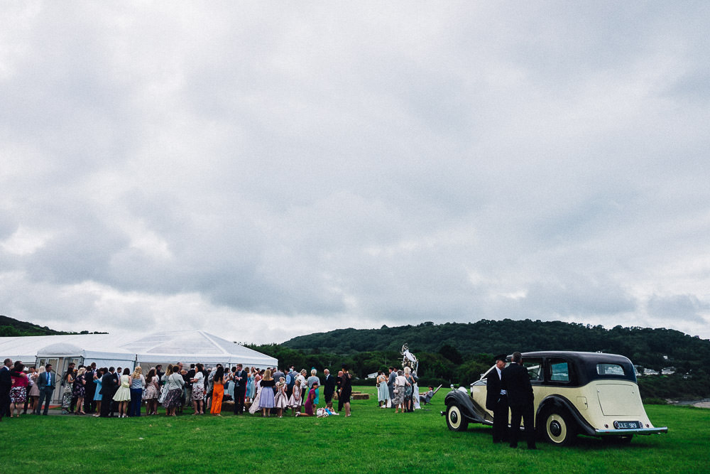 JACK ERIKA NEW QUAY WEST WALES WEDDING PHOTOGRAPHER 37 JACK ERIKA NEW QUAY WEST WALES WEDDING PHOTOGRAPHER 37